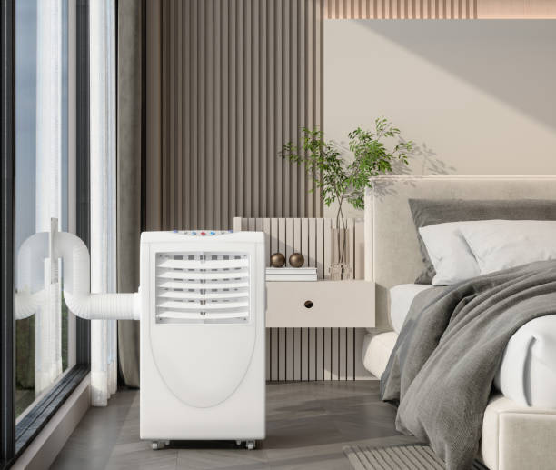 Best Commercial HVAC in Lemoore Station, CA