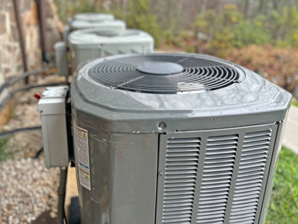 Best Air Conditioning Cleaning in Lemoore Station, CA